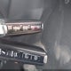 JM3KFBEM1N0552796 2022 Mazda Cx-5 2.5 S Premium Plus auction photo thumbnail 11