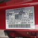 JM3KFBEM1N0552796 2022 Mazda Cx-5 2.5 S Premium Plus auction photo thumbnail 9