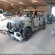 JN8AY2NC0H9512798 2017 Nissan Armada Platinum auction photo thumbnail 2