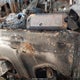 JN8AY2NC0H9512798 2017 Nissan Armada Platinum auction photo thumbnail 9