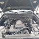 5TDBT44A44S206189 2004 Toyota Sequoia Sr5 V8 auction photo thumbnail 10