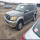 5TDBT44A44S206189 2004 Toyota Sequoia Sr5 V8 auction photo thumbnail 2