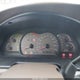 5TDBT44A44S206189 2004 Toyota Sequoia Sr5 V8 auction photo thumbnail 7