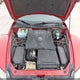 JM1FE17P290401342 2009 Mazda Rx-8 Grand Touring auction photo thumbnail 10