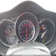 JM1FE17P290401342 2009 Mazda Rx-8 Grand Touring auction photo thumbnail 7