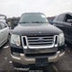 1FMEU74886UB00573 2006 Ford Explorer Eddie Bauer auction photo thumbnail 13