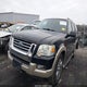 1FMEU74886UB00573 2006 Ford Explorer Eddie Bauer auction photo thumbnail 2