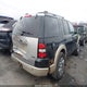 1FMEU74886UB00573 2006 Ford Explorer Eddie Bauer auction photo thumbnail 4