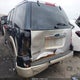 1FMEU74886UB00573 2006 Ford Explorer Eddie Bauer auction photo thumbnail 6