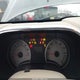 1FMEU74886UB00573 2006 Ford Explorer Eddie Bauer auction photo thumbnail 7