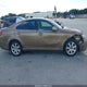 JTHBJ46G17210200 2007 Lexus Es auction photo thumbnail 13