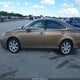 JTHBJ46G17210200 2007 Lexus Es auction photo thumbnail 14