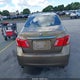 JTHBJ46G17210200 2007 Lexus Es auction photo thumbnail 16