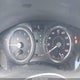 JTHBJ46G17210200 2007 Lexus Es auction photo thumbnail 7