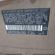 JTHBJ46G17210200 2007 Lexus Es auction photo thumbnail 9