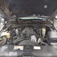 3GKGC26G11G185537 2001 GMC Yukon Xl 2500 Slt auction photo thumbnail 10