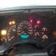 3GKGC26G11G185537 2001 GMC Yukon Xl 2500 Slt auction photo thumbnail 7