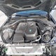 3MW69CW05S8F31919 2025 BMW 330I auction photo thumbnail 10