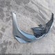 3MW69CW05S8F31919 2025 BMW 330I auction photo thumbnail 12