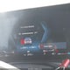 3MW69CW05S8F31919 2025 BMW 330I auction photo thumbnail 7