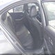 3MW69CW05S8F31919 2025 BMW 330I auction photo thumbnail 8