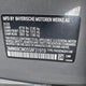 3MW69CW05S8F31919 2025 BMW 330I auction photo thumbnail 9