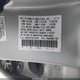 1HGCR2F54EA140461 2014 Honda Accord Sport auction photo thumbnail 9