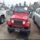 1J4FA49S36P724813 2006 Jeep Wrangler Sport auction photo thumbnail 12