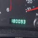 1J4FA49S36P724813 2006 Jeep Wrangler Sport auction photo thumbnail 15