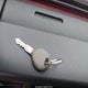1J4FA49S36P724813 2006 Jeep Wrangler Sport auction photo thumbnail 11