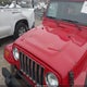 1J4FA49S36P724813 2006 Jeep Wrangler Sport auction photo thumbnail 6