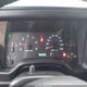 1J4FA49S36P724813 2006 Jeep Wrangler Sport auction photo thumbnail 7