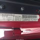 1J4FA49S36P724813 2006 Jeep Wrangler Sport auction photo thumbnail 9