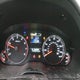 4S3BMBJ67D3008788 2013 Subaru Legacy 2.5I Limited auction photo thumbnail 7