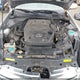 JNKCV51F14M711704 2004 Infiniti G35X auction photo thumbnail 10