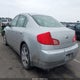 JNKCV51F14M711704 2004 Infiniti G35X auction photo thumbnail 3