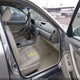 JNKCV51F14M711704 2004 Infiniti G35X auction photo thumbnail 5