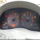 JNKCV51F14M711704 2004 Infiniti G35X auction photo thumbnail 7