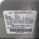 JNKCV51F14M711704 2004 Infiniti G35X auction photo thumbnail 9