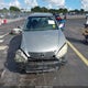 4T1BE32KX5U073561 2005 Toyota Camry Std auction photo thumbnail 13