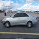4T1BE32KX5U073561 2005 Toyota Camry Std auction photo thumbnail 15