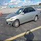 4T1BE32KX5U073561 2005 Toyota Camry Std auction photo thumbnail 2