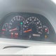 4T1BE32KX5U073561 2005 Toyota Camry Std auction photo thumbnail 7