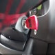 1J4NF1FB3BD282532 2011 Jeep Compass auction photo thumbnail 11