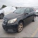 1G11B5SA7DF341330 2013 Chevrolet Malibu 1Ls auction photo thumbnail 2