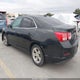 1G11B5SA7DF341330 2013 Chevrolet Malibu 1Ls auction photo thumbnail 3