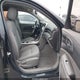 1G11B5SA7DF341330 2013 Chevrolet Malibu 1Ls auction photo thumbnail 5