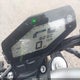 JYARN33E7FA007205 2015 Yamaha Fz09 auction photo thumbnail 7