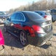 WDDWF4KB2HR232045 2017 Mercedes-Benz C 300 Sport 4Matic auction photo thumbnail 3