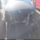 WDDWF4KB2HR232045 2017 Mercedes-Benz C 300 Sport 4Matic auction photo thumbnail 6